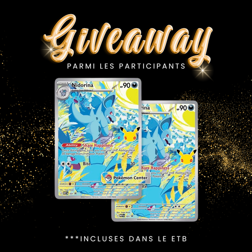 - PACK RANDOM - POKEMON #005